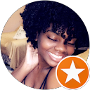 Lady Leandre profile picture