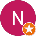 Nadia Maria profile picture